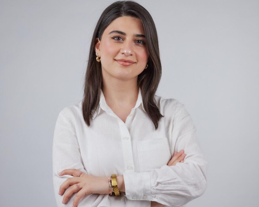 nermin abbasli yeni 900x718 1