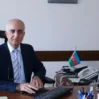 nureli yusifbeyli1