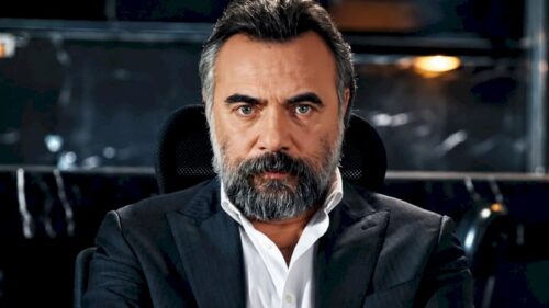 “Çakır”dan üzücü xəbər