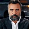 oktay