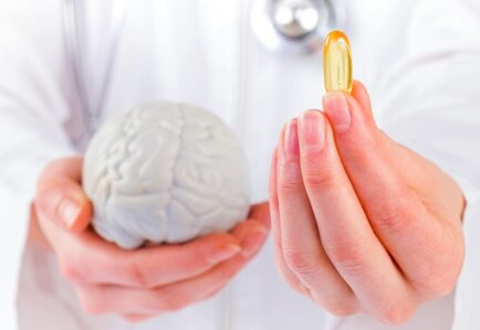 “Omega-3 yaddaşı qoruyur” mifinə şok zərbə – yeni elmi araşdırma əksini göstərdi