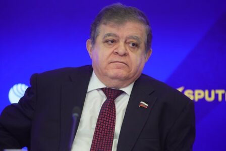 Bu halda hücum edəcəyik, əmr verilib – Cabarov