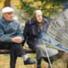 pensiya manat qoca 1 900x564 1