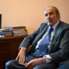 petrosyan