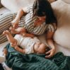 pexels helenalopes 27176549
