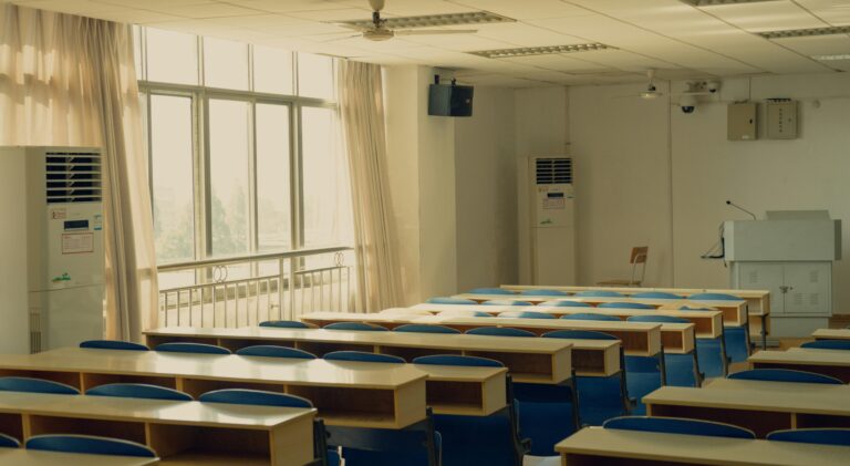 Azərbaycanda yeni universitet yaradılacaq