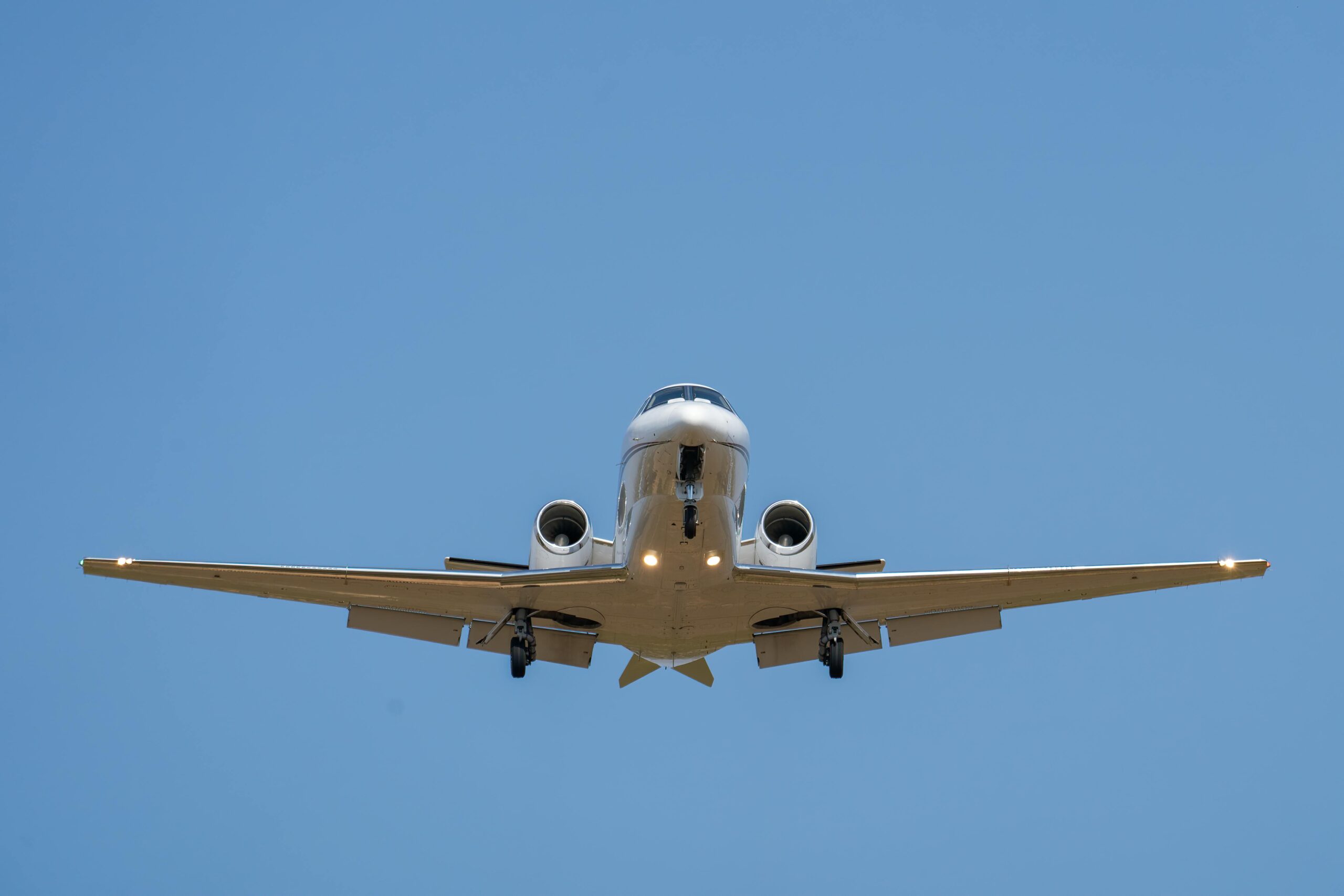 pexels thales13 33291137 scaled