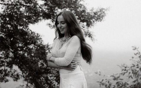 Related