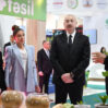 prez sergi 1