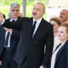 prezident sakinler 900x565 1