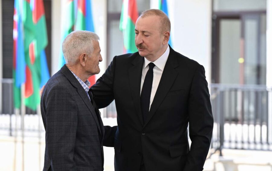 prezident sehid atasi 131