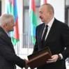 prezident shehid atasi