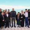 prezident qaladeresi 26 1