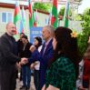 prezident qaladeresi 26
