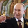 putin 900x657 1