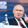 putin