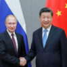 putin cinpin 11