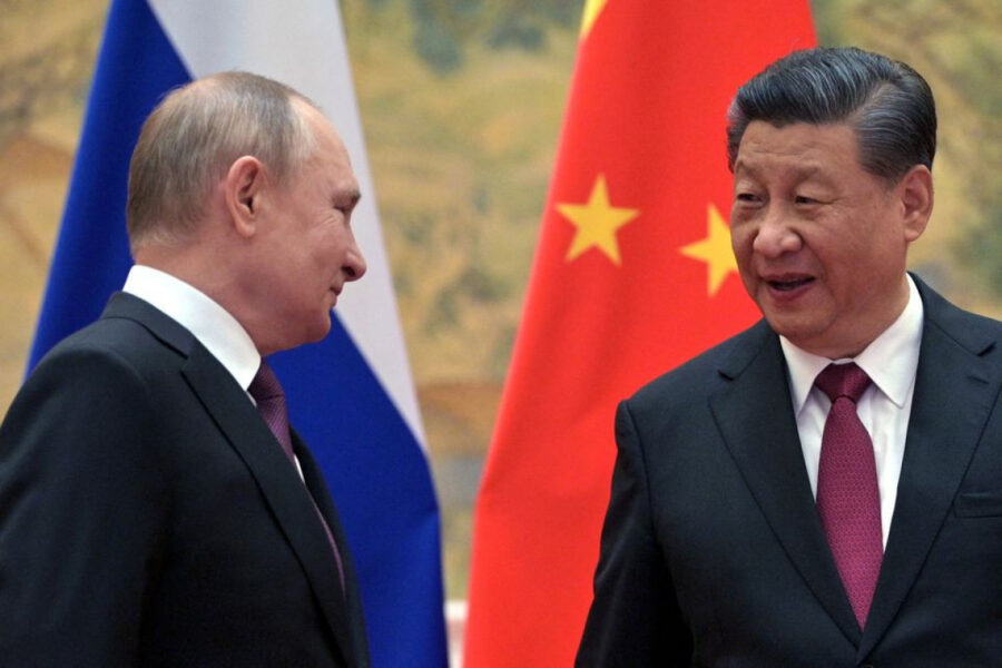 putin cinpin 900x600 1