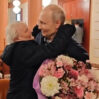 putin vera