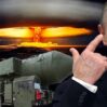 putin nuve