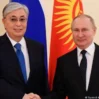 putin tokayev.jpg