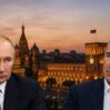 putinn