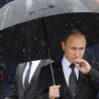 putinnnn 900x506 1