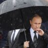 putinnnn