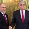 putins