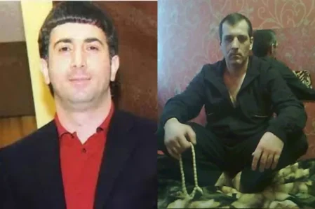 qan dusmeni