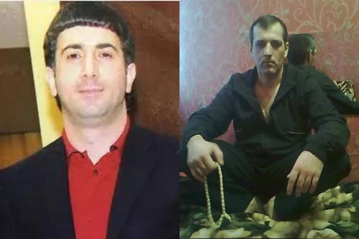 Lənkəranskinin "qan düşməni"ndən xəbər var