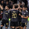 qaraba 900x565 1