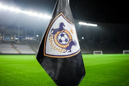 “Qarabağ”ın Avropa Liqasında potensial rəqibləri