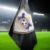 qarabag 111