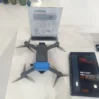 qr 4
