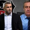qurbanov 0