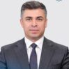 rahim huseynov