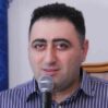 ramil seferov
