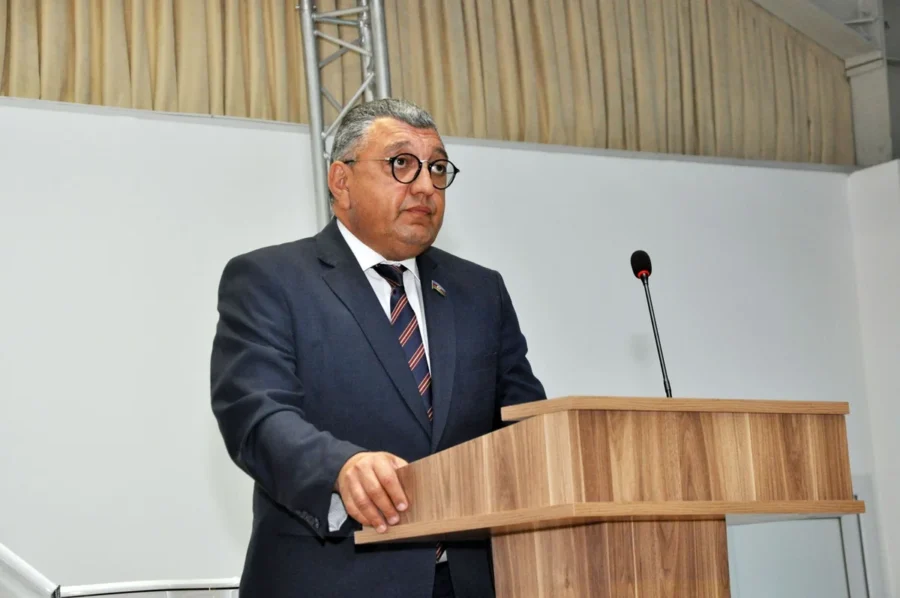 rauf eliyev