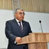 rauf eliyev