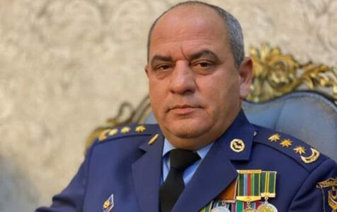 Mərhum polkovnik 1 milyonluq mənimsəmədə ittiham edilir – FOTOLAR