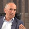 robert kocharyan 1067x600 1 900x506 1