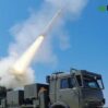 roketsan1