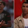 ronaldo yamal