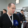 ronen