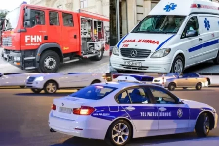 Operativ nəqliyyat vasitələrinin əhatə dairəsi genişləndirildi