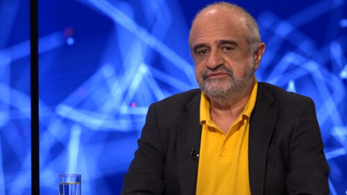 Rusiyanın Qarabağla bağlı yeni planı var – Babayan