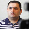 rufet seferov 9