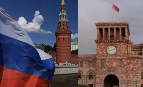 rusiya ermenistan 900x551 1