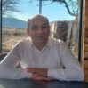 rustem rustemov